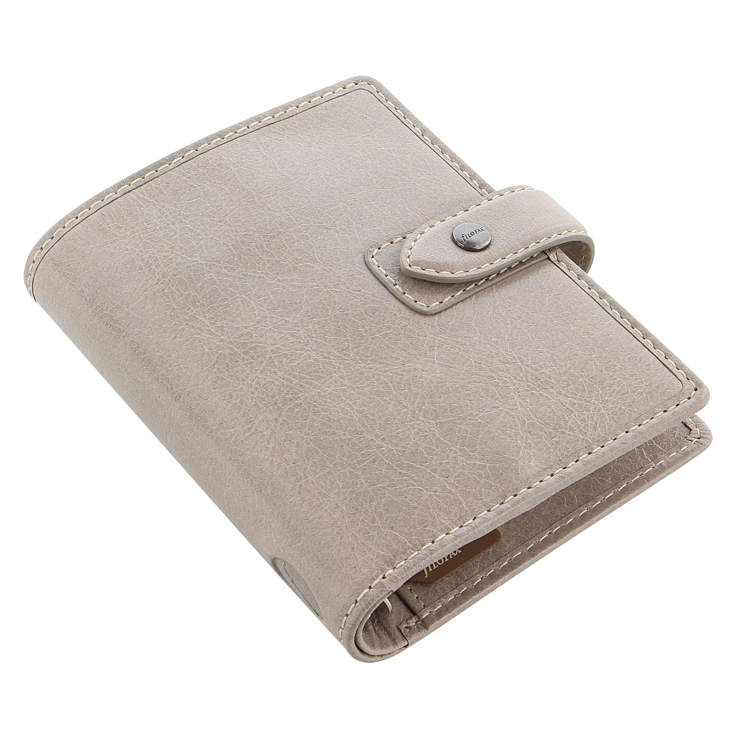 Amazon.co.jp: ファイロファックス マルデン システム手帳 スモール